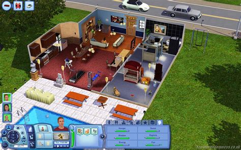 sims3|sims 3 gratis downloaden.